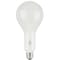Westinghouse Westinghouse 300 W PS30 Specialty Incandescent Bulb E26 (Medium) Soft White 1 pk 03975 - alternate 1